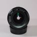 【Excellent Condition】Nikon Ai Nikkor 24mm f/2.8S
