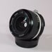 【Excellent Condition】Nikon Ai Nikkor 24mm f/2.8S