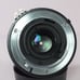 【Excellent Condition】Nikon Ai Nikkor 24mm f/2.8S