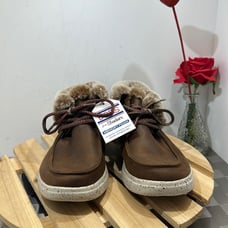 BOBS by Sketchers shoes #366