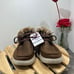 BOBS by Sketchers shoes #366
