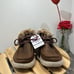 BOBS by Sketchers shoes #366