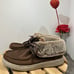 BOBS by Sketchers shoes #366
