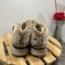 BOBS by Sketchers shoes #366