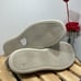 BOBS by Sketchers shoes #366