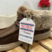 BOBS by Sketchers shoes #366