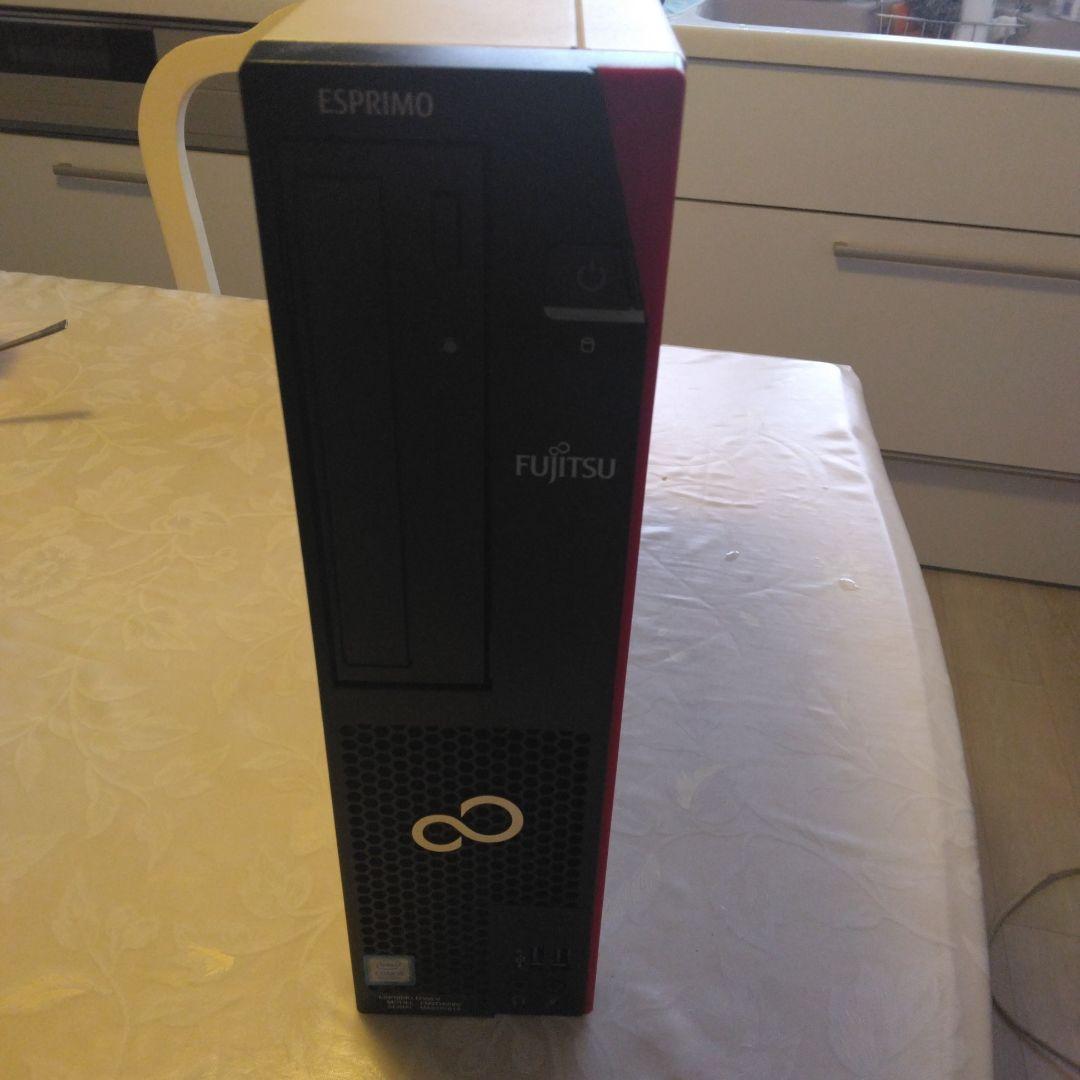 71Xyp0WcSsL._UF1000,1000_QL80_.jpg