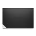 Seagate One Touch Hub 8 TB External Hard Drive
