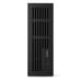 Seagate One Touch Hub 8 TB External Hard Drive