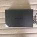 Seagate One Touch Hub 8 TB External Hard Drive