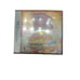 Kirby Super Star Ultra Nintendo DS CIB Case And Manual