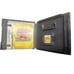 Kirby Super Star Ultra Nintendo DS CIB Case And Manual