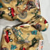 Cloth Diapers