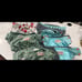 Cloth Diapers