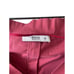 Authentic PRADA Italy Designer Rose Mauve Matte Dress