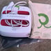 Provo Craft Cricut EasyPress 2 Raspberry