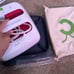 Provo Craft Cricut EasyPress 2 Raspberry