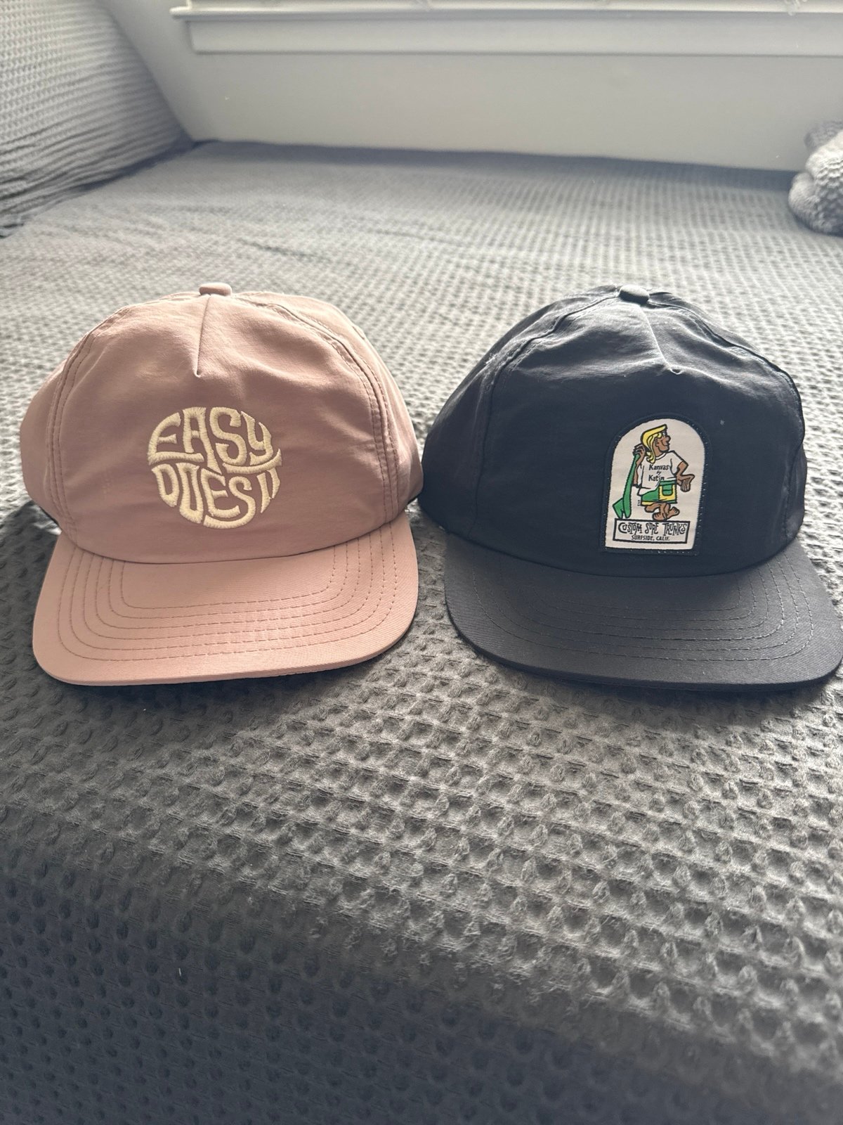 Katin Hats Bundle