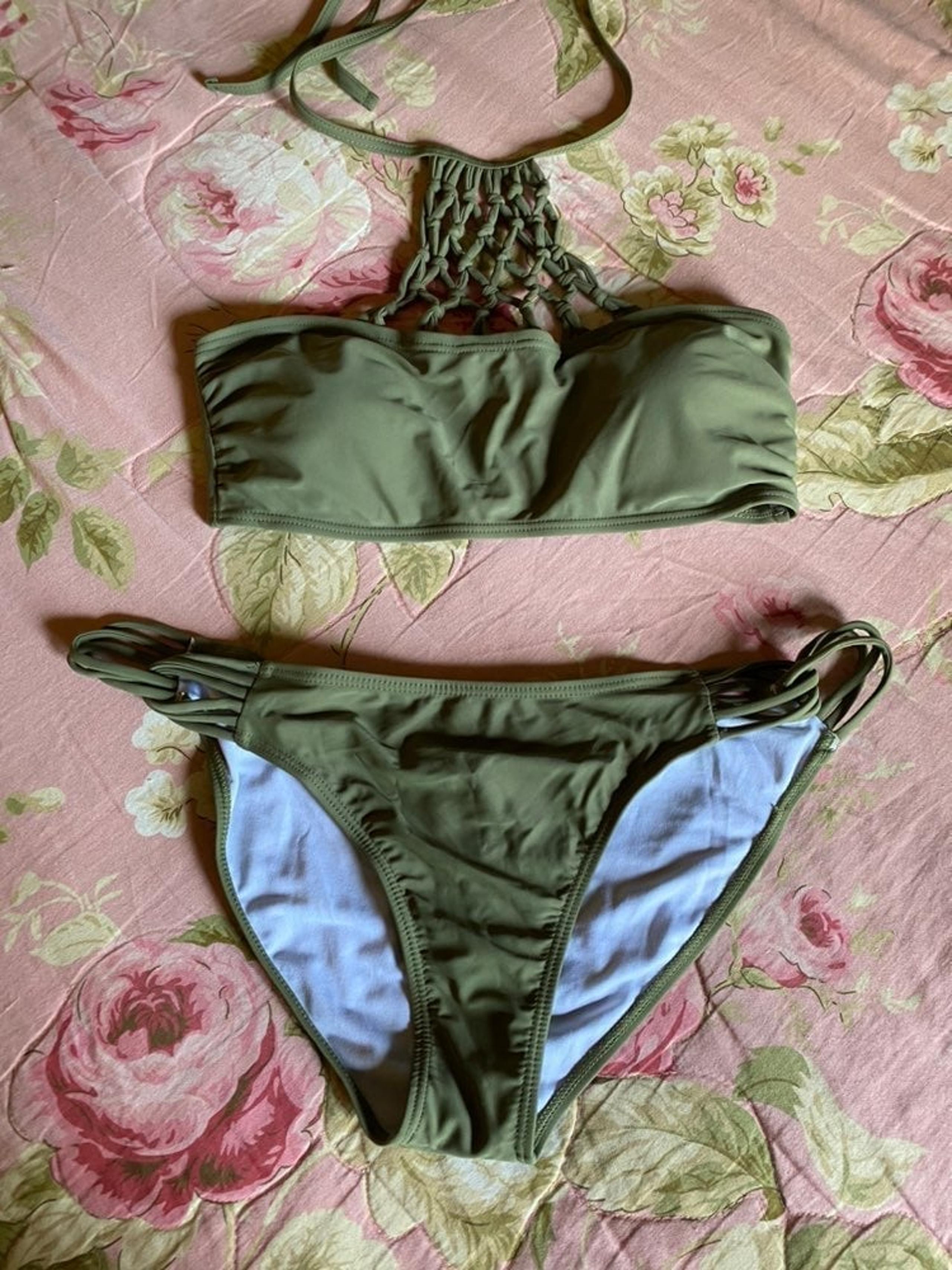 Bikini