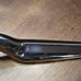 Motorcycle parts bundle deal