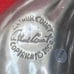 ARTHUR COURT 2004 Chili Pepper Salsa/Dip Bowl