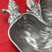 ARTHUR COURT 2004 Chili Pepper Salsa/Dip Bowl