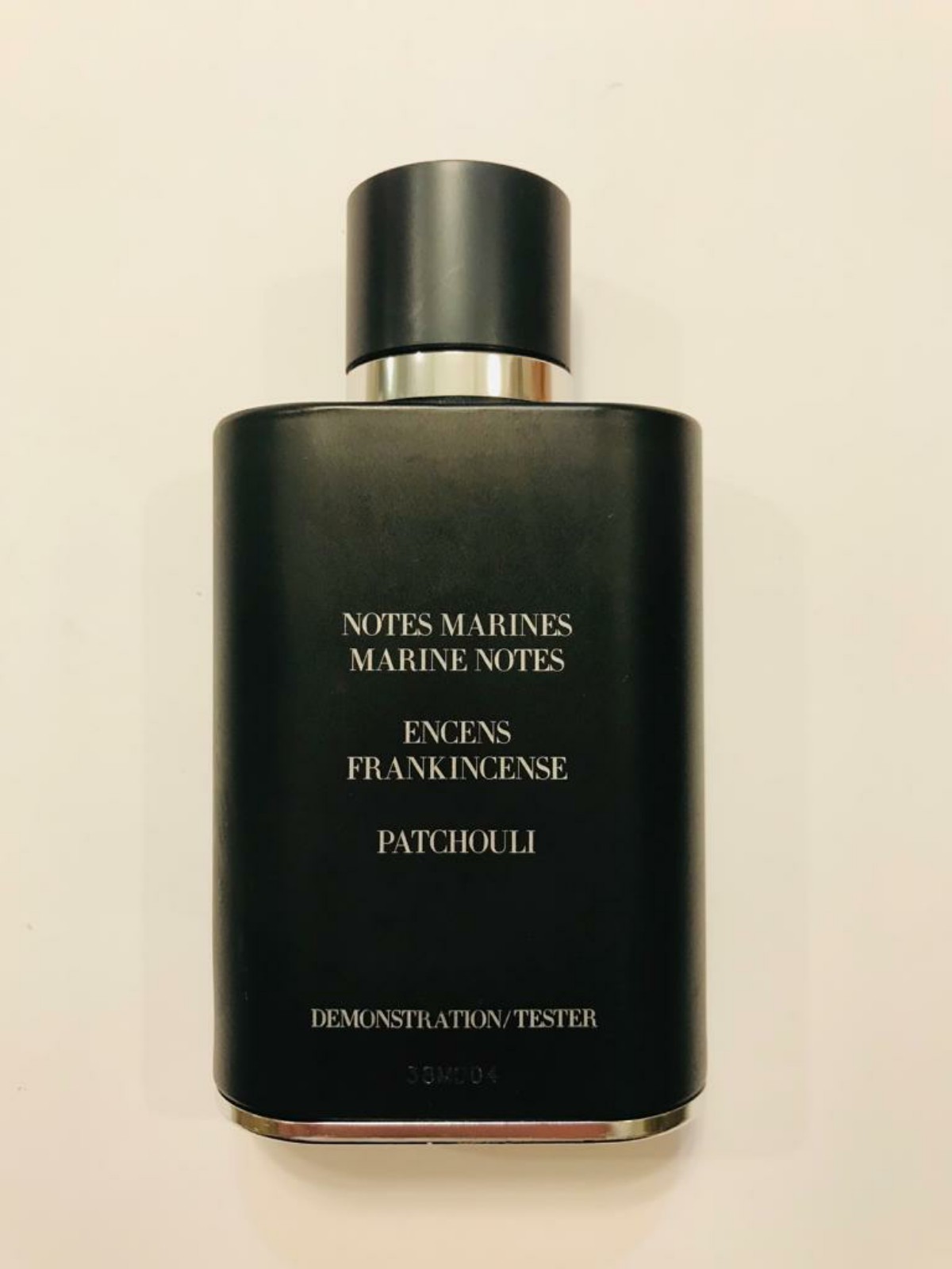 Acqua Di Gio Profondo First Batch old formula offers 2.5 oz 75ml Parfum EDP Cologne