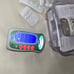 Pocket nanny keep track baby things