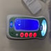 Pocket nanny keep track baby things