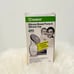 NWT Haakaa Manual Breast Pump with Base with Silicone Lid Set