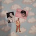 Elvis watch and bonus