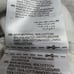 Adidas Women's Size 2XL All SZN Fleece Boyfriend Hoodie Grey Heather HN4207