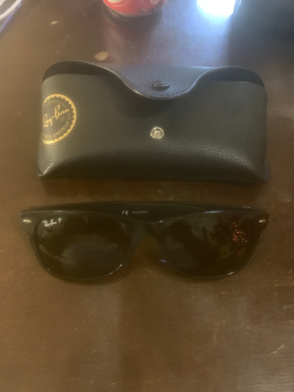 Sunglasses