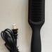 Revlon Hair Straightening Styling Brush