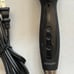 Revlon Hair Straightening Styling Brush