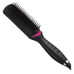 Revlon Hair Straightening Styling Brush