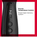 Revlon Hair Straightening Styling Brush