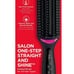 Revlon Hair Straightening Styling Brush