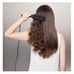 Revlon Hair Straightening Styling Brush