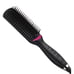 Revlon Hair Straightening Styling Brush