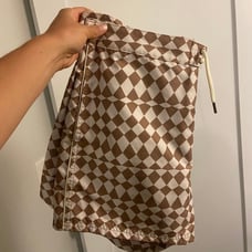 Dandy Del Mar riviera trunks