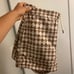 Dandy Del Mar riviera trunks