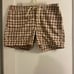 Dandy Del Mar riviera trunks