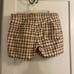 Dandy Del Mar riviera trunks