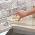 Lot of 2 KOHLER Maxton Single-Handle Pull-Out Sprayer Kitchen Faucet Chrome NEW