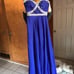 gown dress