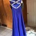 gown dress