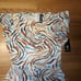 COLDESINA TIGER Hanna Romper