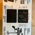 sainlogic ws0310 wireless wifi Weather station