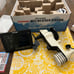 sainlogic ws0310 wireless wifi Weather station